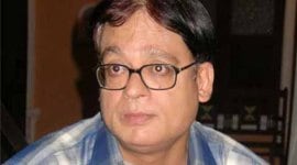 Rajeev Mehta, Comedy Classes