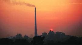 rajghat power plant, power plant scrapped, State Load Dispatch Centre , delhi government, AAP, delhi news, city news, city news, local news, delhi newsline