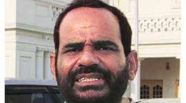 BJP, farmers, BJP to farmers, Narendra Modi, Modi govt, Land Acquisition Bill, Farmers, delhi news, city news, delhi newsline, local news