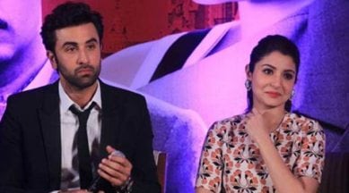 nepal earthquake, earthquake, Ranbir kapoor, Anushka Sharma, Bombay Velvet, Ranbir Kapoor Bombay Velvet, Anushka Sharma Bombay velvet, Katrina Kaif, Virat Kohli, bollywood news, entertainment news