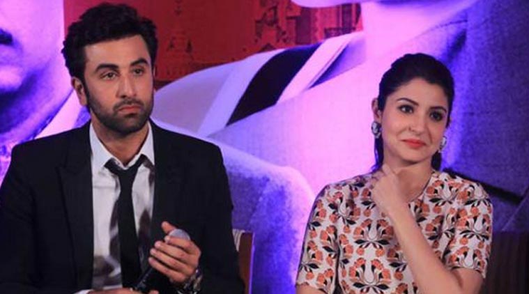 nepal earthquake, earthquake, Ranbir kapoor, Anushka Sharma, Bombay Velvet, Ranbir Kapoor Bombay Velvet, Anushka Sharma Bombay velvet, Katrina Kaif, Virat Kohli, bollywood news, entertainment news