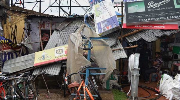 bihar, bihar storm, bihar thunderstorm, rain hit bihar, earthquake, nepal earthquake, earthquake in bihar, nepal, bihar, latest news