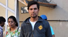randeep hooda, randeep hooda news, randeep hooda films, randeep hooda movies, randeep hooda charles sobhraj