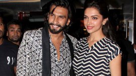 deepika padukone, ranveer singh, deepika ranveer, ranveer singh deepika padukone, deepika padukone dating ranveer singh, ranveer singh dating deepika padukone, deepika dating ranveer, ranveer dating deepika, deepika ranveer films, deepika padukone films, ranveer singh films