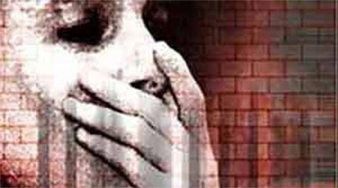 480px x 267px - MMS on porn site, Orissa girl ends life | India News,The Indian Express