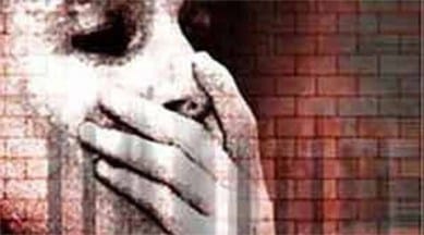 Indian Maids Forse Rape Xxx Videos - MMS on porn site, Orissa girl ends life | India News,The Indian Express