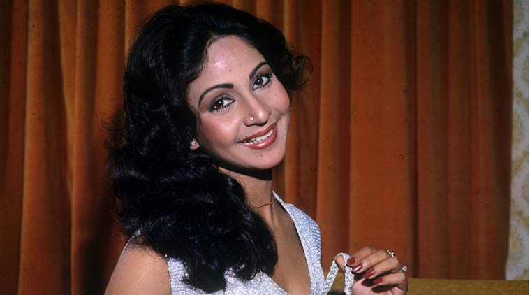  Rati  Agnihotri on ending her 30 year long marriage This 