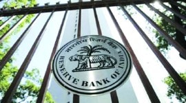 RBI bad loans, rbi loan defaulters list, rbi sc bad loan list, india loan defaulter list, business news, RBI bad loan defaulters list, india news