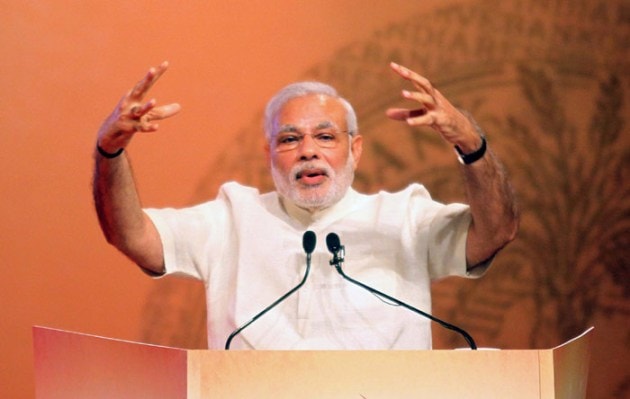 RBI, RBI anniversary, Reserve Bank of India, 80th anniversary, Narendra Modi, arun jaitley, Maharashtra CM, Devendra Fadnavis, RBI Governor, Raghuram Rajan, india new, financial news, indian express picture gallery, indian express