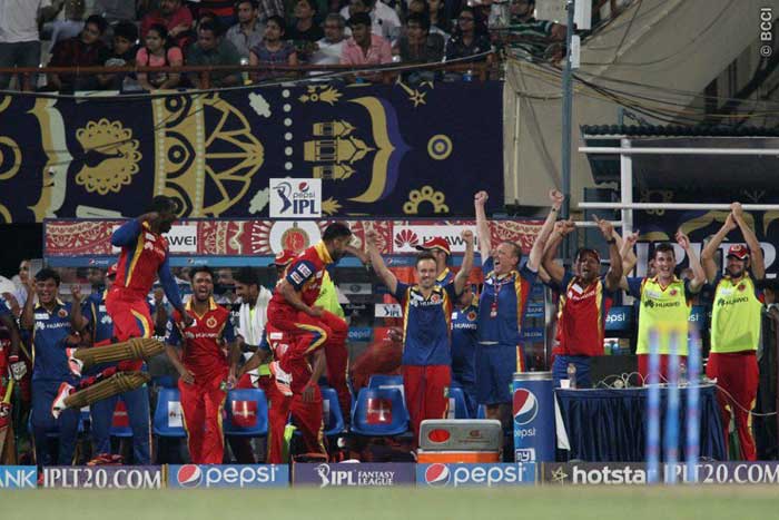 Chris Gayle, Chris Gayle RCB, RCB Chris Gayle, RCB vs KKR, KKR vs RCB, IPL, IPL 2015, 2015 IPL, Cricket photos, Cricket