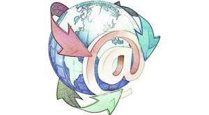 Explained: Net Neutrality – Skewing the level playing field