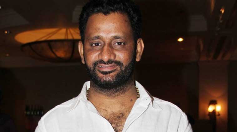 resul pookutti