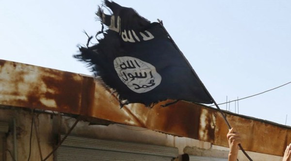 Islamic State, ISIS video, Islamic State US threats, Islamic State US, ISIS, ISIL, World News