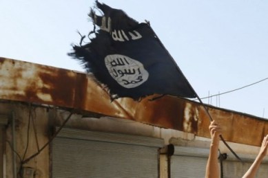 islamic state, somalia, militants killed, militants killed in somalia, somalia militants, civilians killed in somalia, somalia civilians, world news