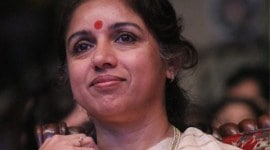 Revathi