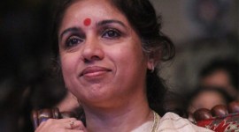 Revathi
