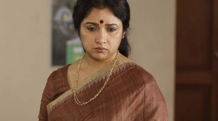 Revathy on AMMA decision to take back Dileep: 'How can accused be taken back when case is still in court?’