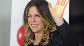 Rita Wilson