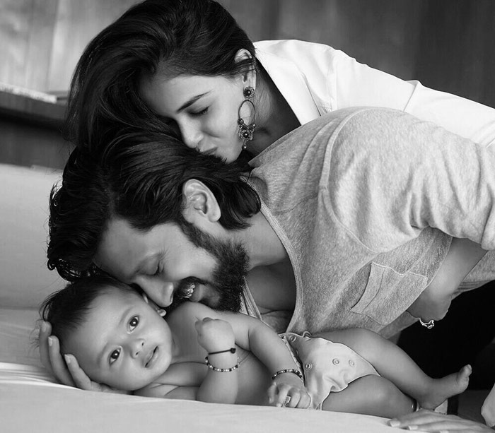 riteish deshmukh, riaan, riteish deshmukh pictures, riaan pics, riteish deshmukh son, riteish deshmukh wife, genelia d souza, viasrao deshmukh, riteish deshmukh riaan pics, riteish deshmukh twitter, riteish deshmukh images, riteish deshmukh news, rian genelia, riteish genelia, entertainment news