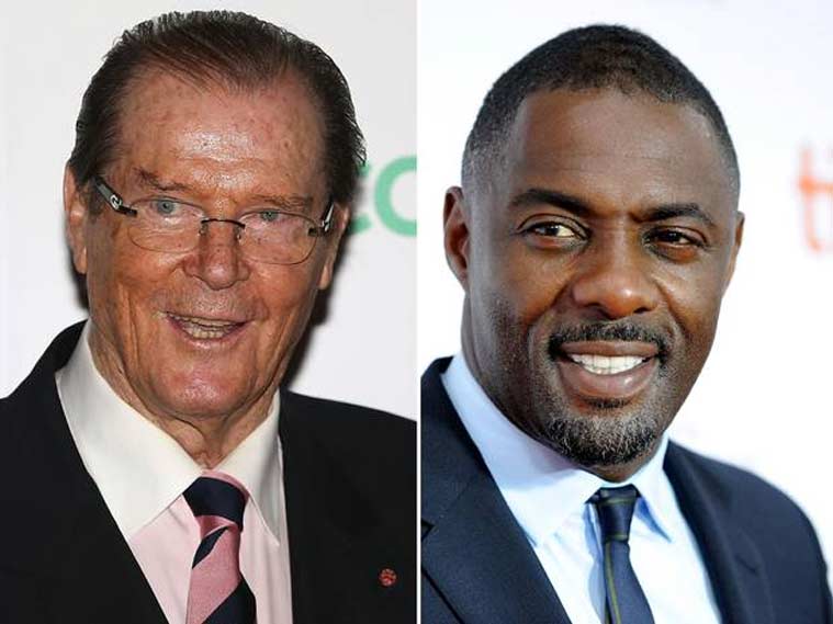 aishwarya rai, Aishwarya Rai Bachchan, aishwarya rai kalyan jewellers, aishwarya rai kalyan ad, aishwarya rai racist, shilpa shetty jade goody, shilpa shetty, aishwarya rai controversies, mel gibson racist, katie hopkins racist, idris elba, roger moore, roger moore racist, charlie sheen racist, aishwarya rai issues, Aishwarya Rai Bachchan ads, aishwarya rai racist attack, aishwarya rai controversial ad, Aishwarya Rai Bachchan kalyan jewellers, kalyan jewellers, actress Aishwarya Rai Bachchan, Aishwarya Rai Bachchan jewellery ad, case against Aishwarya Rai Bachchan, aish, aishwarya rai, aishwarya rai ads, Aishwarya Rai advertisements, entertainment news