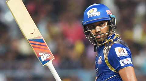 We are lacking confidence at the moment, says Rohit Sharma