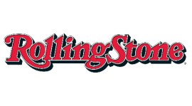 Rolling Stone Magazine