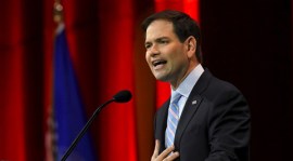 marco rubio, marco rubio quits, marco rubio campaign, donald trump, rubio florida, us elections, us presidential elections race, us elections 2016, world news, america news, us news