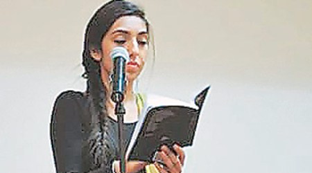 Rupi Kaur, instagram photo, rupi kaur period photo, instagram, instagram gril period photo