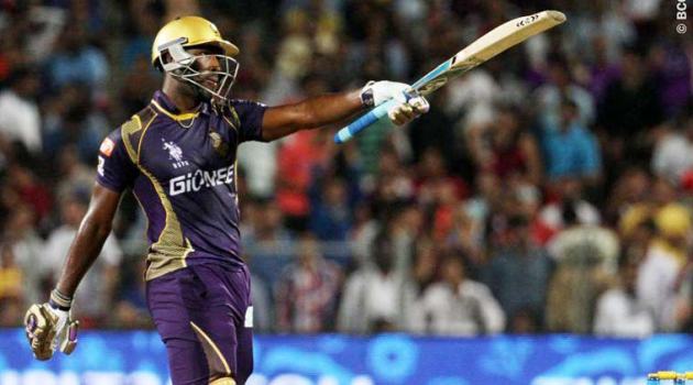 IPL, IPL 8, IPL 2015, IPL photos, KKR vs KXIP, KXIP vs KKR, DD vs SRH, SRH vs DD, Cricket Photos, Cricket
