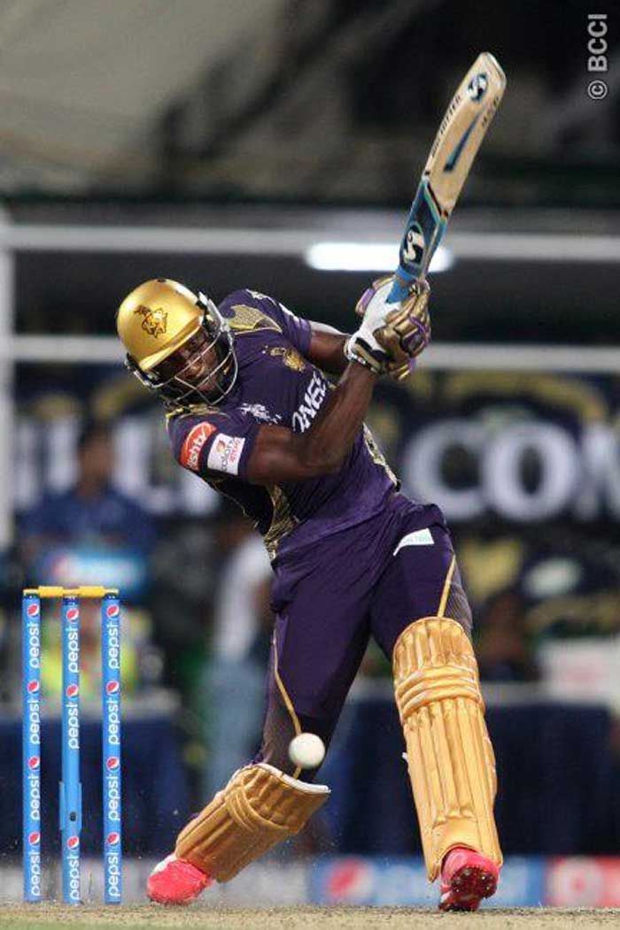 Chris Gayle, Chris Gayle RCB, RCB Chris Gayle, RCB vs KKR, KKR vs RCB, IPL, IPL 2015, 2015 IPL, Cricket photos, Cricket