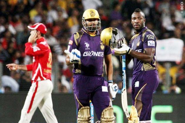 IPL, IPL 8, IPL 2015, IPL photos, KKR vs KXIP, KXIP vs KKR, DD vs SRH, SRH vs DD, Cricket Photos, Cricket