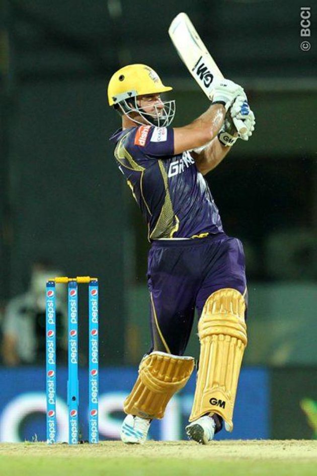 IPL 2015, IPL 8, IPL, KKR, CSK, KKR vs CSK, CSK vs KKR, KKR vs CSK photos, IPL photos, Cricket photos, Cricket