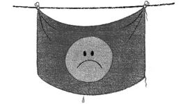 Washiqur Rahman, Washiqur Rahman blogger, Washiqur Rahman murder, bangladesh blogger murder, murder, bangladesh columns, indian express columns, syed badrul ahsan columns