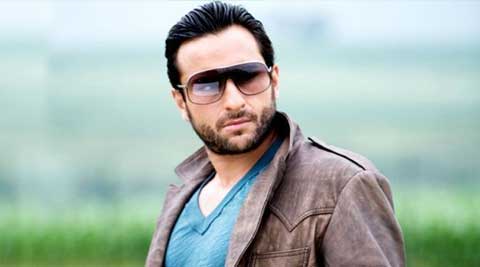 Saif Ali Khan signs a three film deal with Balaji Motion Pictures