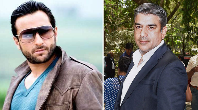 saif ali khan