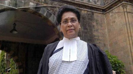 2008 malegaon blast, rohini salian, Ministry of Home affairs, NIA malegaon blast case, CBI malegaon blast case, NIA, Centre, Supreme Court, Mukul Rohatgi, india news, latest news