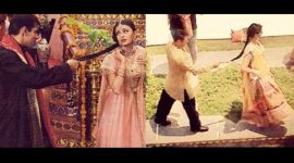 salman khan, aishwarya rai, salman khan aishwarya rai, salman khan court, salman khan sonam kapoor, salman khan hum dil de chuke sanam, salman aishwarya, salman sonam, sonam kapoor, hum dil de chuke sanam, prem ratan dhan payo, salman khan films, salman khan news, salman khan movies, salman khan songs, salman khan moments