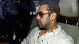 Salman Khan, Salman khan Hit and run case, Salman Khan 2002 case, Salman Khan controversies, Salman Khan cases, Salman Khan court, entertainment news