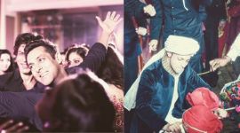 shah rukh khan, salman khan, salman khan srk, salman khan srk pose, srk salman, arpita khan wedding, srk arpita khan wedding, shah rukh khan arpita khan wedding, shah rukh khan arpita wedding, srk arpita khan wedding