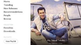 salman khan, salman khan songs, salman khan films, salman khan playlist, salman khan fb playlist, salman khan songs fb