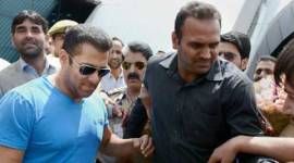 Salman Khan, Bajrangi Bhaijaan, Salman Khan Bajrangi Bhaijaan, Salman Khan Bajrangi Bhaijaan kashmir, Salman Khan Kashmir Bajrangi Bhaijaan, Salman Khan to Shoot in Kashmir, Salman Shoot Bajrangi Bhaijaan in Kashmir, Salman Khan Upcoming bajrangi Bhaijaan, Salman Khan Song Kashmir, Salman Khan Songs Bajrangi Bhaijaan, Salman Khan Bajrangi Bhaijaan Action, Kareena Kapoor, Nawazuddin Siddiqui, Entertainment News