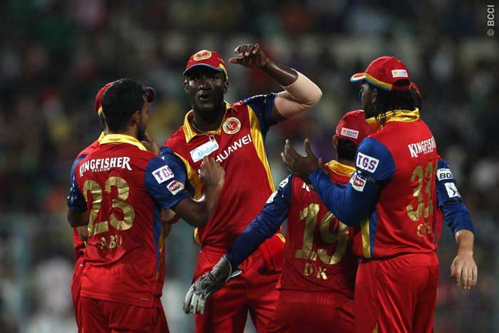 Chris Gayle, Chris Gayle RCB, RCB Chris Gayle, RCB vs KKR, KKR vs RCB, IPL, IPL 2015, 2015 IPL, Cricket photos, Cricket