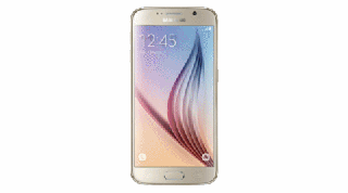 Samsung, Samsung Galaxy, samsung galaxy s6, samsung galaxy s6 review, samsung galaxy s6 price, samsung galaxy s6 india