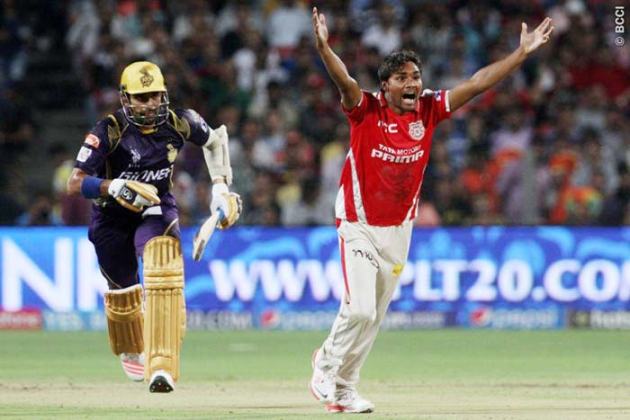 IPL, IPL 8, IPL 2015, IPL photos, KKR vs KXIP, KXIP vs KKR, DD vs SRH, SRH vs DD, Cricket Photos, Cricket