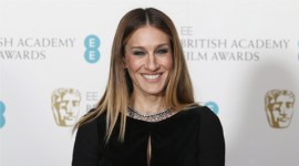 Sarah Jessica Parker, Sarah Jessica Parker news