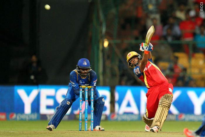 rcb vs rr, ipl, rr vs rcb, ipl 2015, ipl 8, rcb vs rr ipl, rcb rr score, ipl rcb rr, royal challengers bangalore, rajasthan royals, rr rcb ipl, indian premier league, ipl photos, cricket photos, cricket