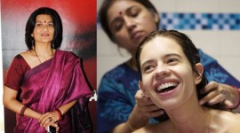 Margarita With A Straw, Kalki Koechlin, Sarika