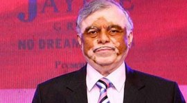 Kerala electrified state, P Sathasivam, Kerala Governor, Kerala digital India, Kerala news, india news, latest news, indian express