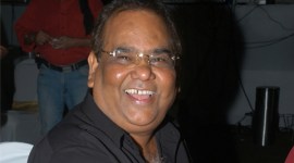 Satish Kaushik, Udta Punjab