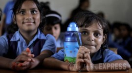 school_759 Delhi, Delhi private schools, Delhi State Public Schools, Free books, EWS, EWS students, EWS students books, Economically Weaker Section, Right to education, Supreme Court, Delhi RTE Act, Delhi latest news, India latest news